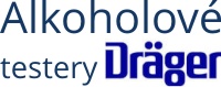 Alkoholov testery Drger