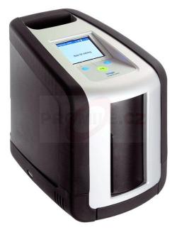 Digitální drogový tester Dräger DrugTest 5000