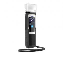 Alkoholový tester Dräger Alcotest 5000