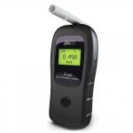 Digitln alkohol tester ALKOHIT X50