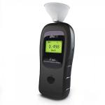 Digitln alkohol tester ALKOHIT X50