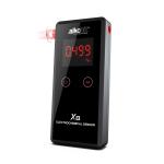 Digitln alkohol tester ALKOHIT X8