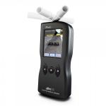 Digitln alkohol tester ALKOHIT X500 Business