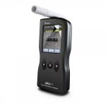 Digitln alkohol tester ALKOHIT X500 Business