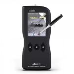 Digitln alkohol tester ALKOHIT X500 Business