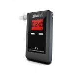 Digitln alkohol tester ALKOHIT X3