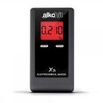 Digitln alkohol tester ALKOHIT X3