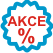 akce